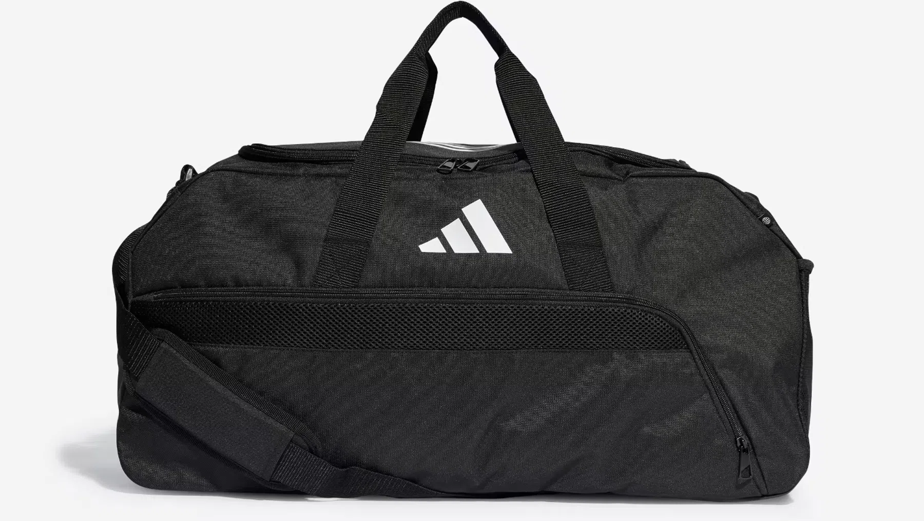 Ondersteunend beeld bij het artikel